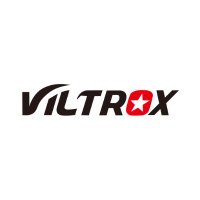 VILTROX(@viltroxpublic) 's Twitter Profile Photo