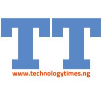 Technology Times (@techtimesng) 's Twitter Profile Photo Technology Times (@techtimesng) 's Twitter Profile Photo