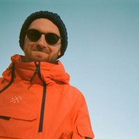 Dave Nicholson (@davidrnicholson) 's Twitter Profile Photo