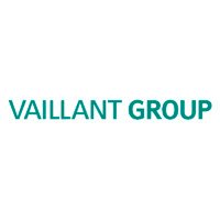 Vaillant Group Profile