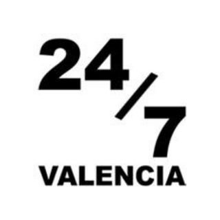 24_7valencia Profile Picture