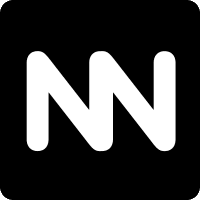 Swiss Design Network (@swissdesignnetw) 's Twitter Profile