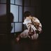 Shiawase (@jshiawase) Twitter profile photo Shiawase (@jshiawase) Twitter profile photo