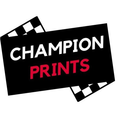 Champion_Prints Profile Picture