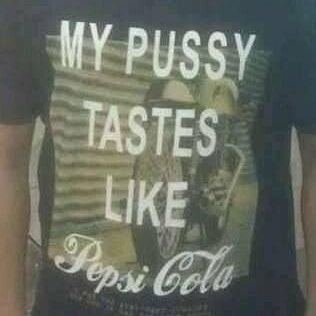 Z_geg_ee's profile picture. 