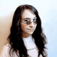 ali reder (@lamettafabrik) 's Twitter Profile