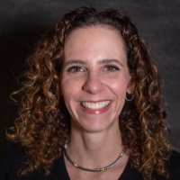 Lauren Scherr (@scherr_lauren) 's Twitter Profile