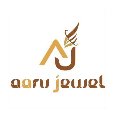 Aaru Jewel