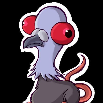 ratopomboart Profile Picture