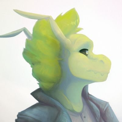 Vigmarrさんのプロフィール画像