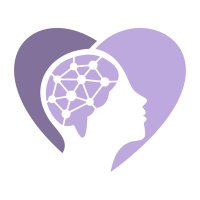 UoE Psychology Community and Research Association (@psycra_ed) 's Twitter Profile