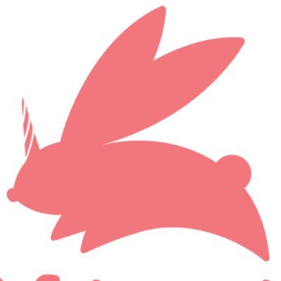 Mimi Life Skills
An electronic life coach designed to equip young children and parents with life skills and mindfulness
Follow us for tips and lessons