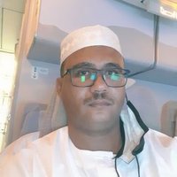Mohammad (@cocobayoumi) 's Twitter Profile