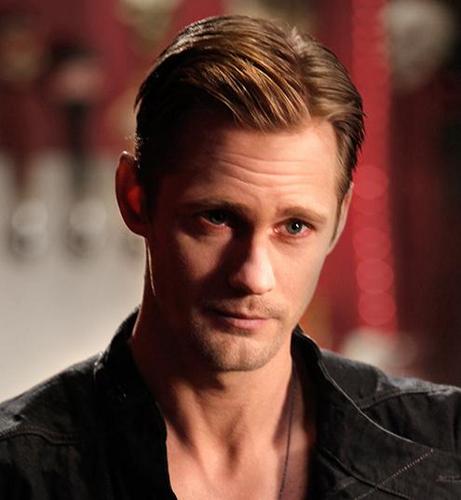 ErikNorthman's profile picture. Sheriff of Area 5 Louisiana. Owner of Fangtasia. Progeny of @GODRlC. Maker of @PamInFangland. // RP 18+