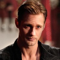 Eric Northman (@eriknorthman) 's Twitter Profile