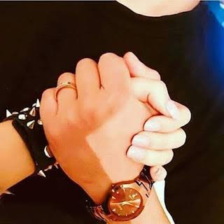 Manal78162584's profile picture. Cutiieee