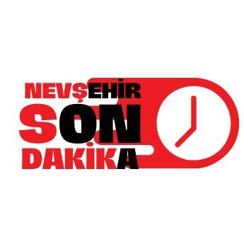 nevsehirsondkk's profile picture. NEFESİMİZİ SİZLERLE TUTACAĞIZ