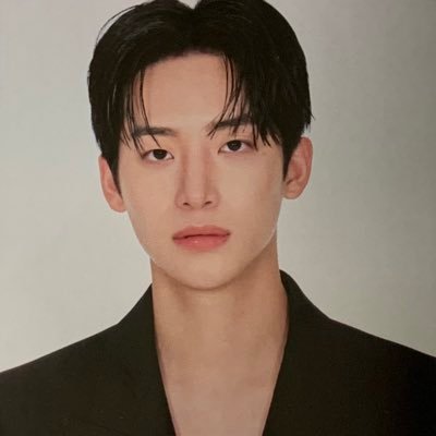 평생구프