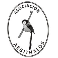Asociacion Aegithalos(@GrupoAegithalos) 's Twitter Profile Photo