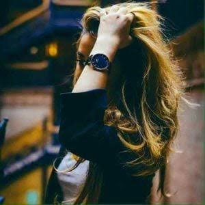 sweetycryptoo's profile picture. 
