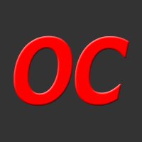 OCinside.de (@ocinside) 's Twitter Profile