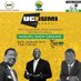 Ferdinard Waititu (@babayao2022) Twitter profile photo Ferdinard Waititu (@babayao2022) Twitter profile photo