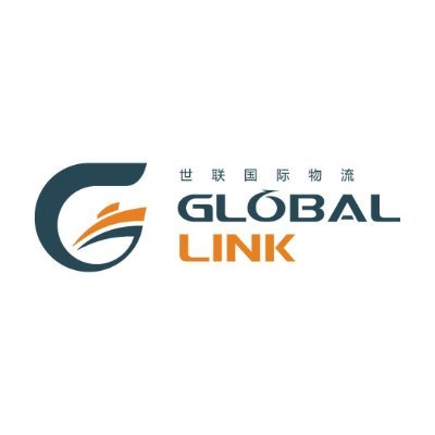 Global Link Logistics-Freight forwarder in Shenzhen, offer better logistics services by air/sea/railway
Moving to a birght future together!sales30@globallink.cn