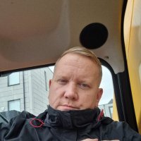 Chris Clarke (@chrisclarke80) 's Twitter Profile