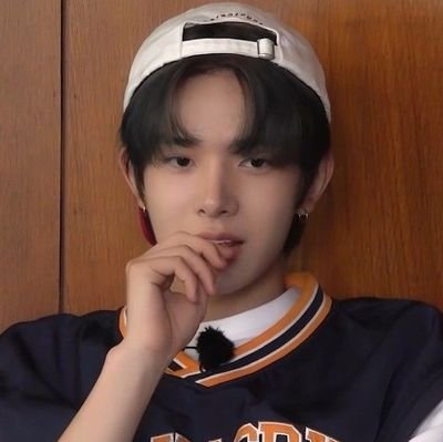 — stan acc 🧡 loml #ENHYPEN ♡ — multifan — bns @heekoollect_