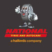 nationaltyres (@nationaltyres) 's Twitter Profile Photo nationaltyres (@nationaltyres) 's Twitter Profile Photo