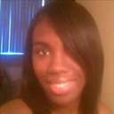 corina jackson. - @justkallmeladi - Twitter