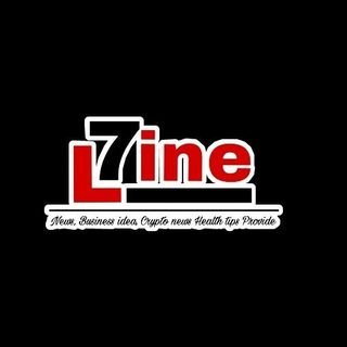 SEVNLINE1's profile picture. health tips ,medicine , News , https://t.co/FmqBWEfsWr