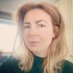 Antonia Eilander MA LLM (@o2ktechantonia) Twitter profile photo Antonia Eilander MA LLM (@o2ktechantonia) Twitter profile photo