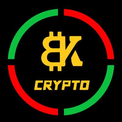 @BKCryptoWRLD