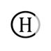 Hamblett Consultancy Limited (@hamblettconsult) Twitter profile photo Hamblett Consultancy Limited (@hamblettconsult) Twitter profile photo