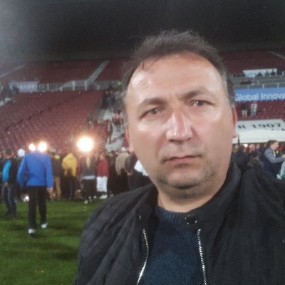 FlorinFlaviu1's profile picture. 