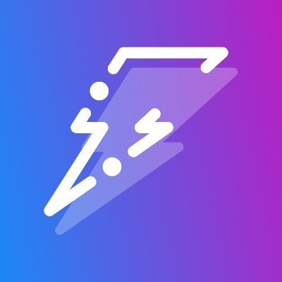 DEFUNCT: SEPT 2024
No sign-up, no credit cards, charge your electric vehicle and pay instantly with #Bitcoin
Non-custodial and open source.
By @Ross_Savage_