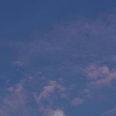 novitaopik_'s profile picture. 🌻
#opikmasakpakepancilistrik
#opikngegabut