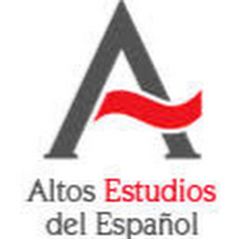 Estructura de I+D en lengua y literatura españolas integrada en el Centro Internacional del Español @cieusales de la Universidad de Salamanca.