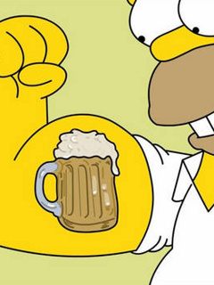 enf_11's profile picture. 