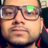 thro (@i_like_to_beef) 's Twitter Profile