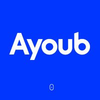 Ayoub Raniro (@ayoubleyx) 's Twitter Profile