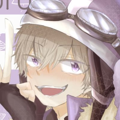 さとさんのプロフィール画像