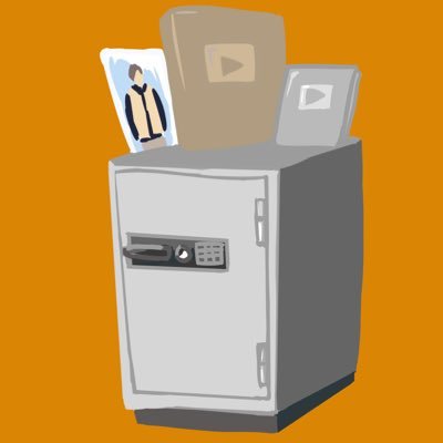 浅利 (@asariasari_h) / Posts / X