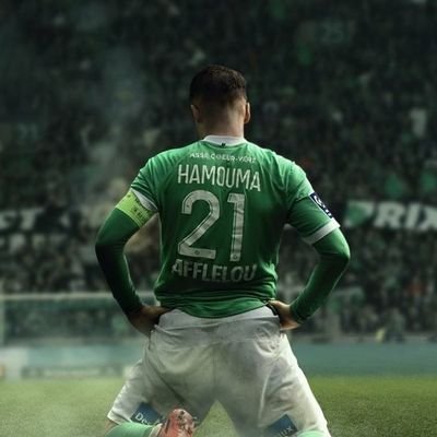 S0ldatRocheford's profile picture. 