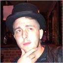 Matt Leech - @Mattgleech - Twitter