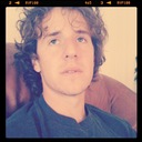 Bryn Barton - @BrynDB - Twitter