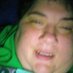 Rachel Hart (@rachelh29362996) Twitter profile photo Rachel Hart (@rachelh29362996) Twitter profile photo