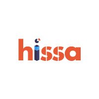 StartupHissa (@startuphissa) 's Twitter Profile