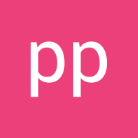 787 pp (@787_pp) 's Twitter Profile